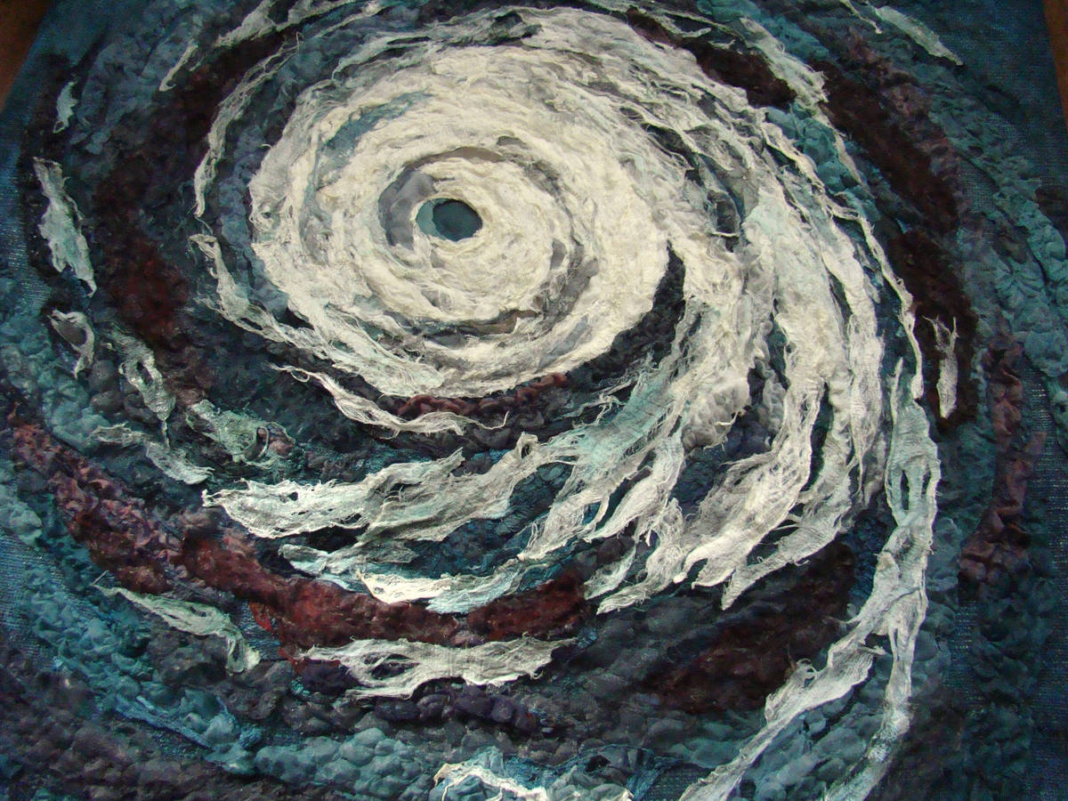 NATIES IN OPSTAND 120 x 120