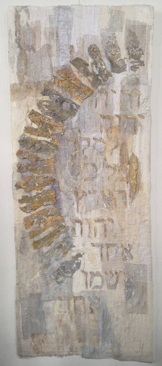 VOLTOOING   70 x 170  Verkocht