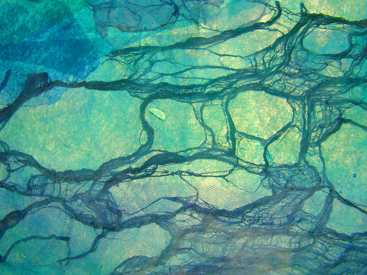 De Tien Woorden – TORAH – OUDE DRADEN