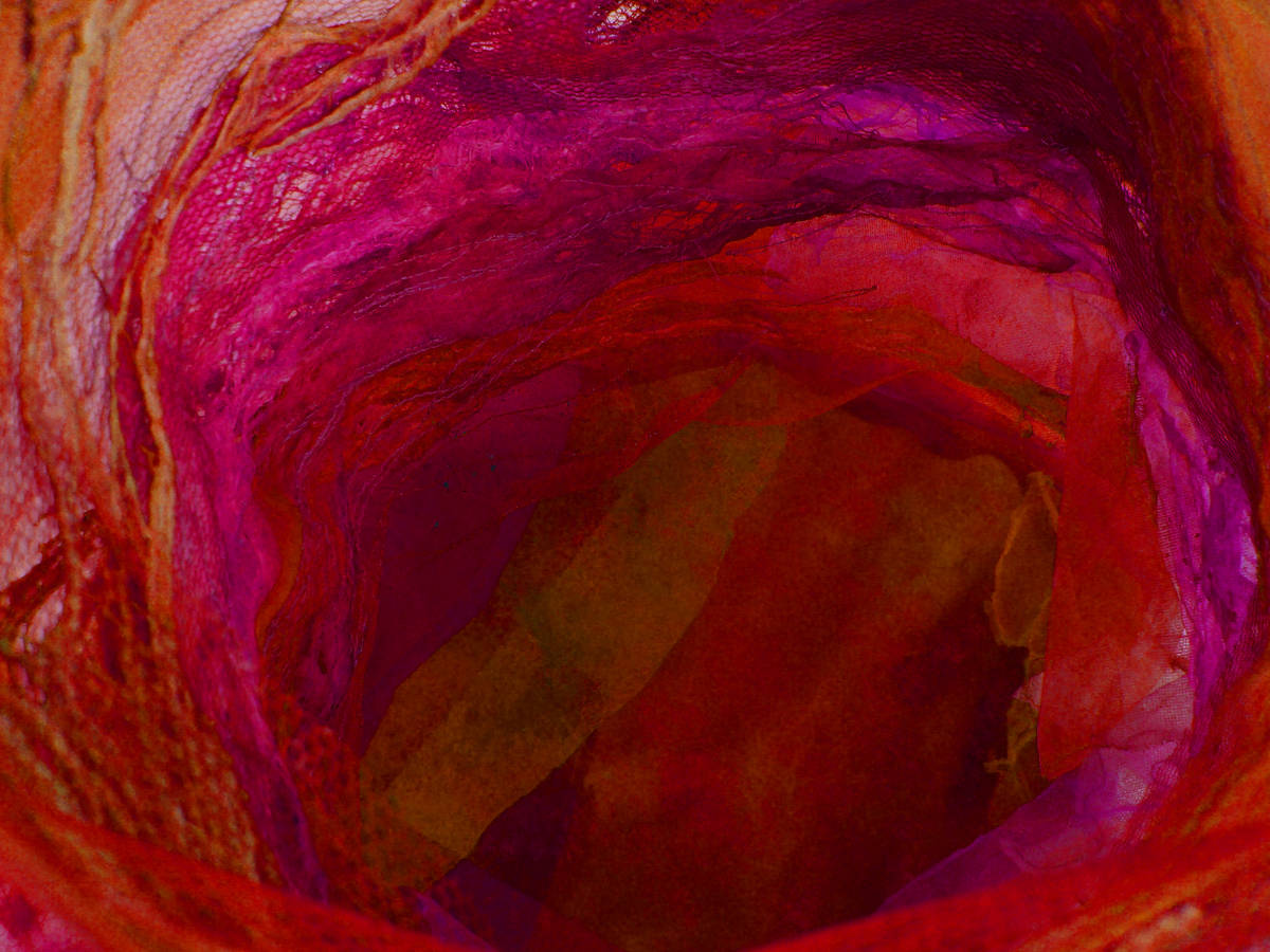 De Tien Woorden – KWETSBAAR