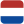 flag-nl
